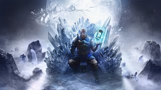 Прохождение: Tower of Time (Ep 10 Part 1) Монстры в библиотеке