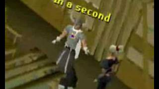 [RSMV] Mindless Self Indulgence - Shut Me Up