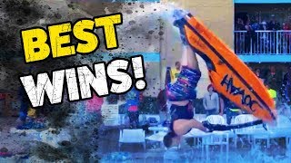 The Best Wins! | Epic Moments 2019