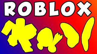 7 ROBLOX PROMOCODES 2020