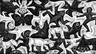 Сергей Ястребов: "Основные понятия сравнительной анатомии"