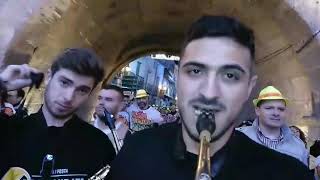 aftermovie caravaca xaranga dessiguidats