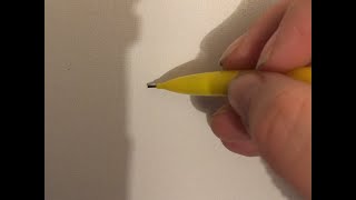 SSBBW ARTWORK LIVE VLOG 12-14-2017
