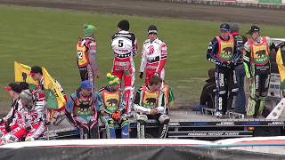 Kolejarz Rawicz vs GTM Start Gniezno