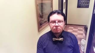 Еврей. Еврейский анекдот. Еврейский юмор.