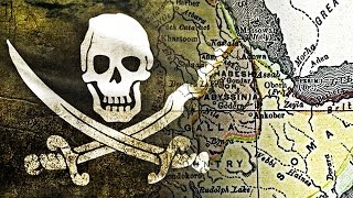 7 Places That Have No Laws Where You Can Go Live Right Now If You Dare
