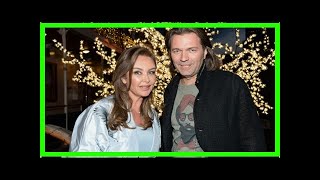 Дмитрий Маликов об избиении жены: Ну, бывает| TVRu