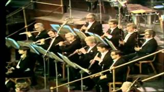 Deep Purple - Concerto for Group and Orchestra  (1969)