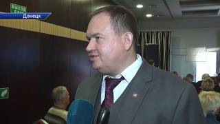 Народные контролёры отметили 4-ю годовщину со дня основания проекта