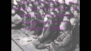 ΦΩΤΟΓΡΑΦΙΕΣ ΑΠΟ ΕΛΛΗΝΙΚΑ ΣΧΟΛΕΙΑ 1930 -1970 GREEK SCHOOLS IN 1930 -70