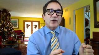 Success begins in the Mind -  Life Coach Eric Giglione from The Daily Locker Room