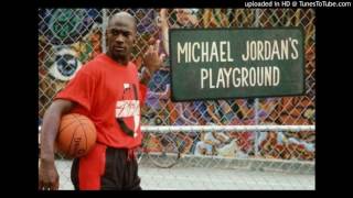 Andrew Blythe & Marten Joustra - Time Warped (Music From NBA Films)