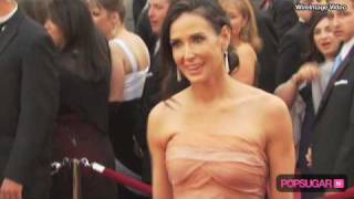 Demi Moore Calls Out Kim Kardashian on Twitter
