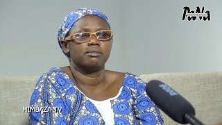 UBUHAMYA BUKOMEYE EP36 Barandoze Inda irabura/Jya Mubapfumu barananirwa/ Abadayimoni banicira umwana