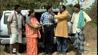 Silli Lalli - ಸಿಲ್ಲಿ ಲಲ್ಲಿ  - ಚಿನ್ನದ ನಾಣ್ಯ , 12th March 2014 - Full Episode