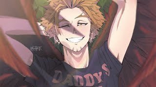 Boyfriend Cuddles You After A Long Day ASMR Boyfriend Roleplay (Male ASMR) (Gender Neutral)