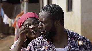 Mrs Trouble Season 5&6 Teaser - Mercy Johnson 2018 Latest Nigerian Nollywood Movie