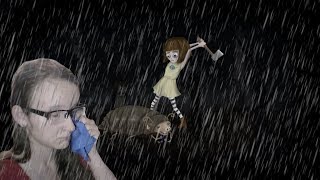 R.I.P. жукосвин fran bow 3#