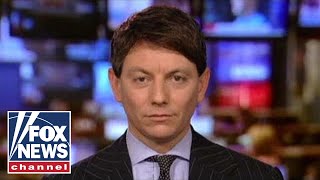 White House: Democrats are standing up for illegal immigrants instead of American citizens
