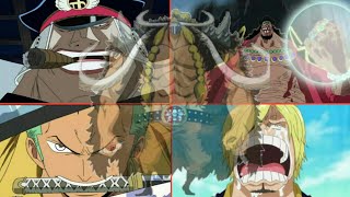 5 Fakta Menyakitkan One Piece! Teori Fans Hancur Berantakan?