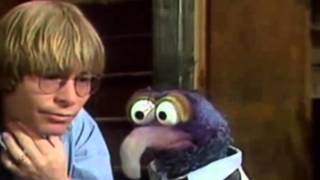 Muppet Show S04E01