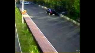 04 29 05 09 20'12'13 судья Абаканского горсуда Редько Евгений Павлович