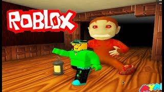 ХОРРРОР ОТЕЛЬ В ROBLOX как СТРАШНЫЙ ЛИФТ как МАЙНКРАФТ Roblox Movie Multi Pulti