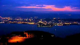 ΗΠΕΙΡΩΤΙΣΣΑ ΞΑΝΘΙΑ - ΚΑΨΑΛΗΣ ΓΙΑΝΝΗΣ