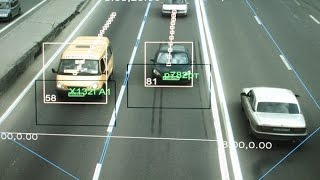 Вот так Нас Разводят ГАИ Казусы Камер Видеофиксации Камеры ГИБДД