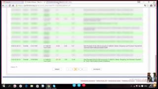 Пополнение баланса СуперКопилки почти на 1000$ и создание целей. Отзыв участницы о СуперКопилке