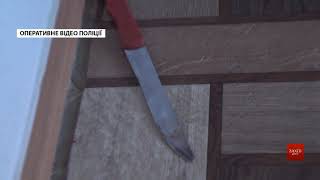 Поліцейські встановили вбивцю пенсіонерки в її квартирі у Львові