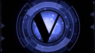 Aerostatik - Shut Up [Dubstep]