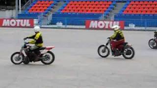 090919_Kovrovets-POLESYEELEKTROMASH_5-6