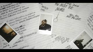 XXXTENTACION FT TRIPPIE REDD - Fuck Love Instrumental [Reprod. by RageMan]