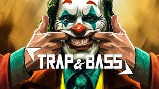 Trap Music 2019 ✖ Bass Boosted Best Trap Mix ✖ #30