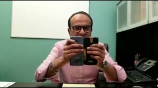 Shabash " PCB" - PCB zindabad !