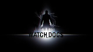 Watch Dogs #2 ПЫТАЮСЬ МИССИЮ ПРОЙТИ