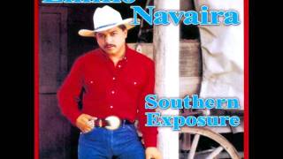 Never Love Again - Emilio Navaira