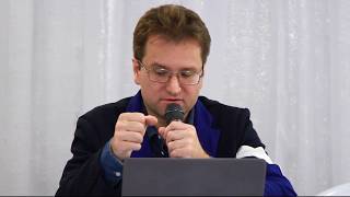 Дайте определение кванта энергии из физики. Уксстуккуллур