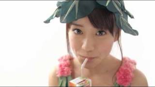 いっしょにこれイチ ! 大島優子 / AKB48 [公式]