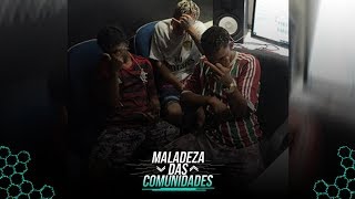 MC MR BIM - MEXE ESSA BUNDA (DJ LZ, DJ KAIO MPC & DJ TJ DO MDP) 2019