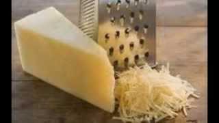 Приготовление сыра из творога в домашних условиях. Рецепт под видео