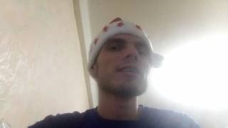 Супер Короткие смешные Анекдоты!Анекдот про рубль !
