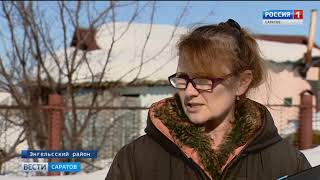 Дачная амнистия завершилась: что будет с уклонистами?