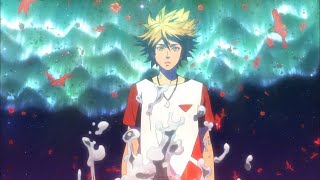 Pet (ペット) - Episode 3 - Anime Reaction