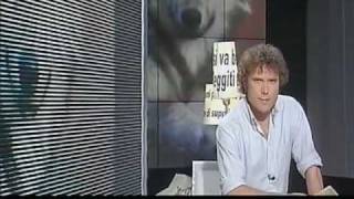 CultBook - Il richiamo della foresta (Jack London)