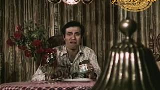 Michael Masser - You Don't Ever Have to Be Alone (1975) | Yeşilçam Film Müzikleri