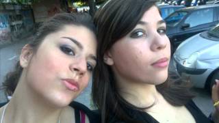 Ylenia Pappalardo Compleanno