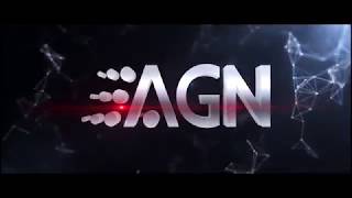 ? Acrona Club ?  PoS майнинг, высокие проценты, команда Acrona Global NOD