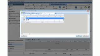 Sage 100 Gestion commerciale